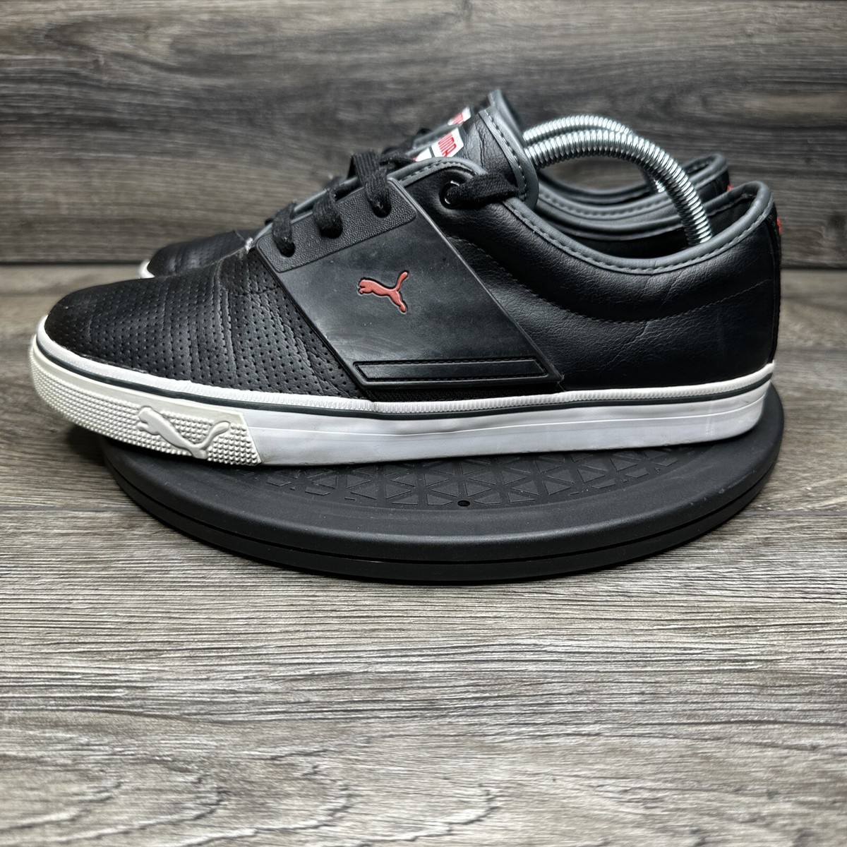 s-l1200.jpg s-l1200.jpg