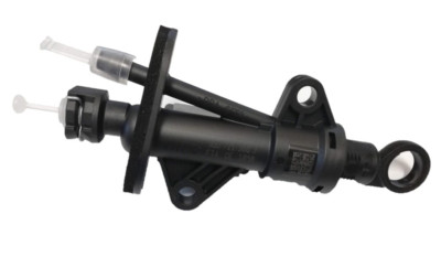 くく NEW AUDI Q2 CLUTCH MASTER CYLINDER 5Q0721388J ORIGINAL | eBay