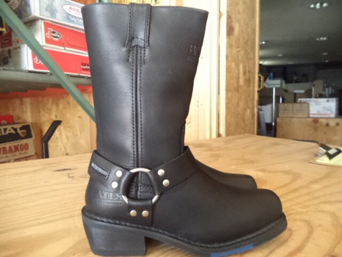 Bates Women's Tahoe Boot | eBay