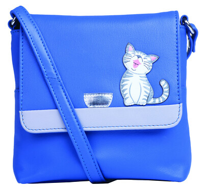 cat small bag