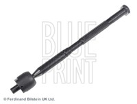 Blue Print ADT387200 Axialgelenk, Spurstange For Toyota