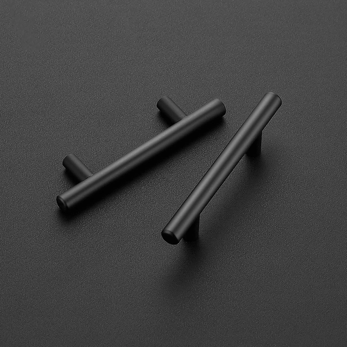 Handles 3.5 Inch Matttroy