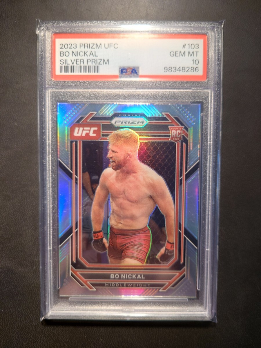 レア 2023 -24 Panini Prizm Silver Deep Space LEBRON JAMES