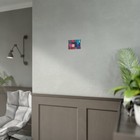 Bild 7 von 7