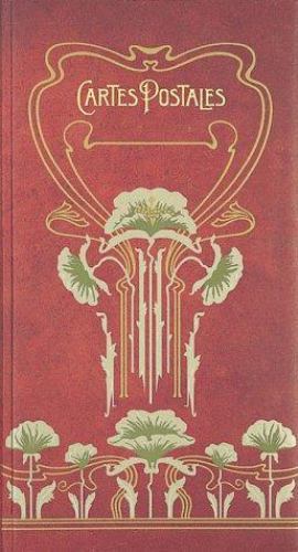 書 Georgeanne Brennan Cartes Postales Georgeanne Brennan Cartes Postales
