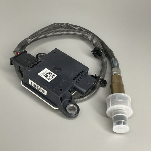 For 2017-2019 Chevy Cruze Diesel 1.6L 55505980 ACDelco Diesel Particulate Sensor - Afbeelding 1 van 9