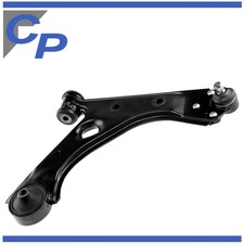 Braccio di controllo forza achslenker ANTERIORE DESTRO IN BASSO OPEL 3180438