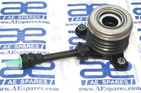 Hydraulik Kupplung Lager FüR Mahindra Scorpio Bolero Kuv 100 TüV 300 @ US