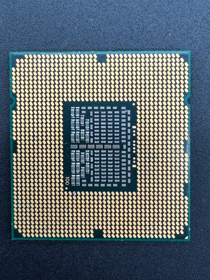 Intel Core i7 930 2.8GHz Quad-Core (BX80601930) Processor - Image 2 of 2