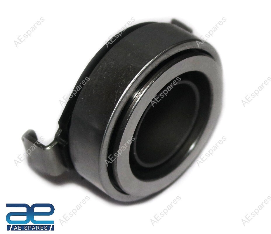 Clutch Release Bearing For Mahindra Bolero Scorpio Thar Maxx