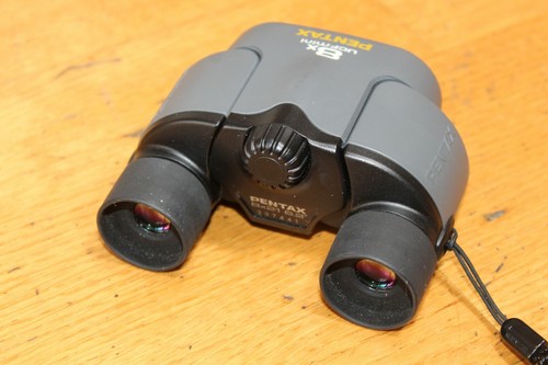 used binoculars craigslist