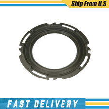 Dorman 579-053 Fuel Sending Unit Lock Ring Gas New for Chevy Olds Avalanche