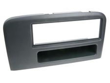 Autoradio Volvo S80