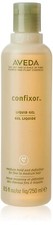 Aveda Confixor Liquid Gel 8.5Oz/250Ml