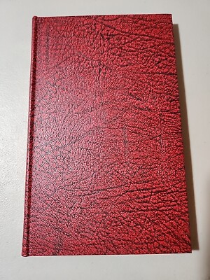 SOUVENIR BOOK/BUCH: VII TORNEO INTERZONAL AJEDREZ, PALMA DE MALLORCA 1970