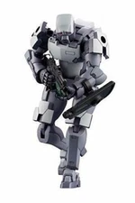 KOTOBUKIYA HEXA GOVERNOR GEAR PARA-PAWN SENTINEL Ver.1.5 1/24 Model Kit NEW