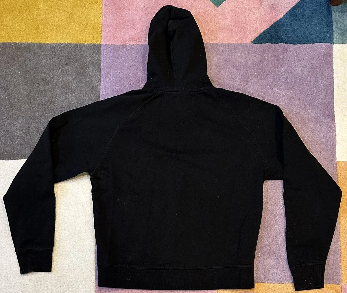 Ea sports cheap hoodie