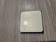 p150◇◇中古 AMD CPU FX-8350 FD8350FRW8KHK AMD FX-8350 Computer