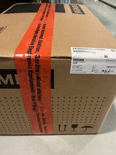 NEW 6SL3120-1TE24-5AA3 Siemens SINAMICS 6SL31...