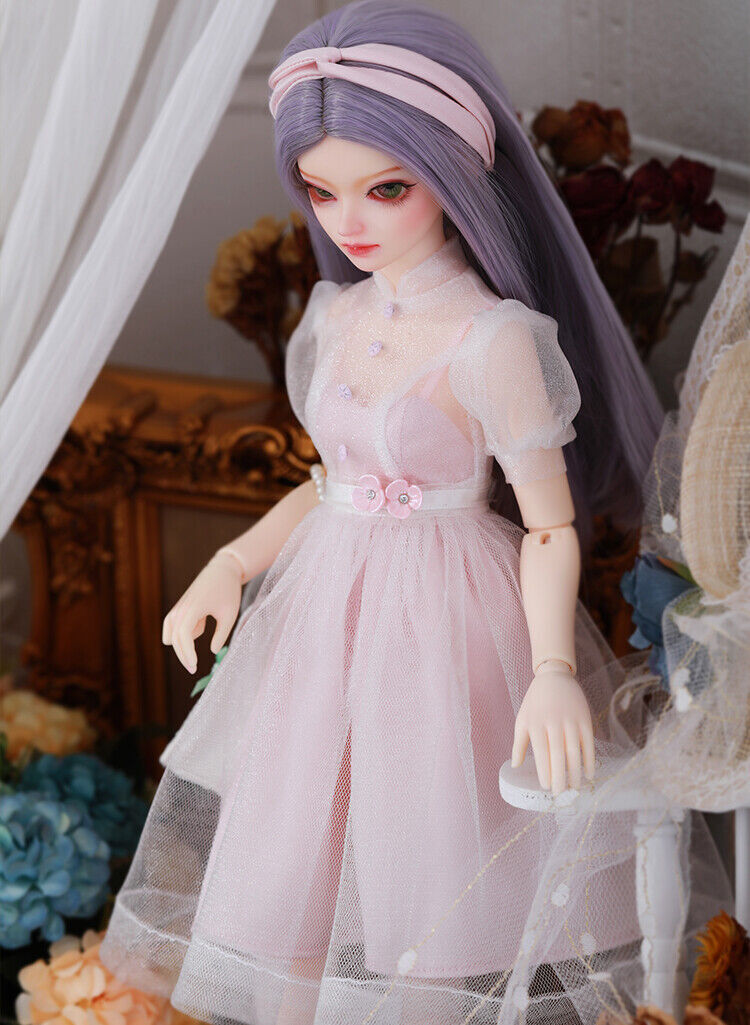 Picture 6 of 11
