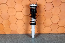 BMW M8 F92 PUNTAL AMORTIGUADOR TRASERO DERECHO IZQUIERDO EDC 7856903