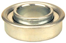 OEM Snapper Flange Ball Bearing for Rear Engine Rider Series / 7011807YP