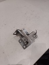 Vauxhall Vivaro 2014-2023 BONNET HINGES