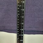 Bild 10 von 13