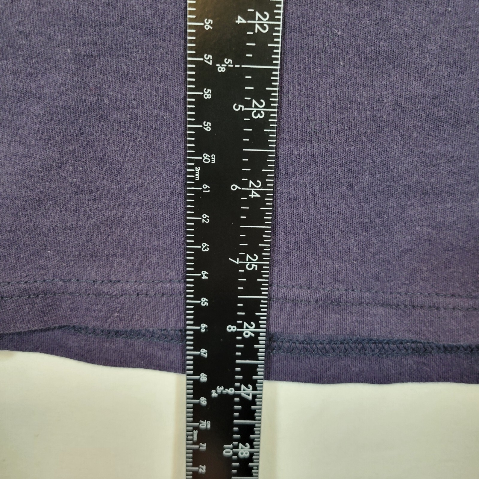 Picture 10 of 13