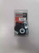 Herschel B55-0356D Disc Mower Knife Bolt And Nut