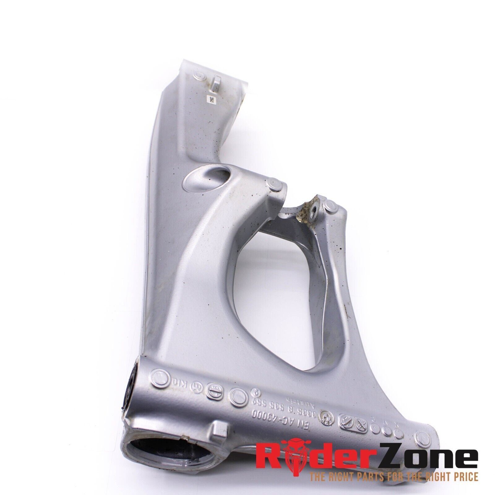 シャンデールピエゾメッシュガードル70 普通丈