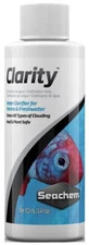 Seachem STABILITY New Tank Stabilizer 1.7 oz 50 mL, Salt & Freshwater