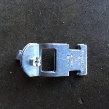 B2210PA-ZN-1 B-Line Strap (lot of 100)