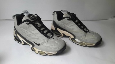 nike squalo ebay