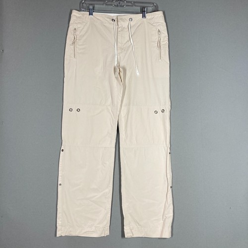 GAP Roll Up Convertible Outdoor Hiking 