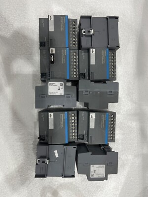 Busch-Jaeger 6254/0.6 Busch-free@home  2CDG510008R0021 PLC-E/A-Modul