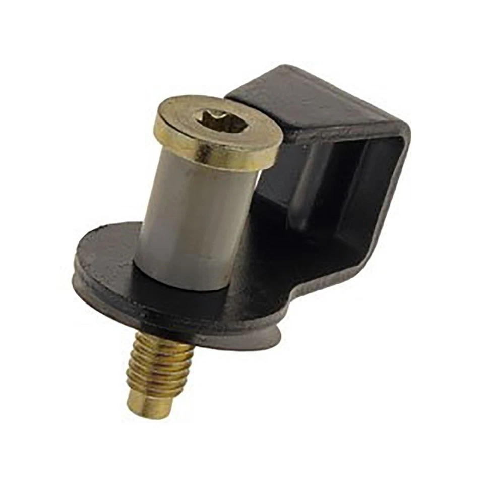 Cerradura de puerta para Ford F-100 Ranger 1996 Foto 2 de 2