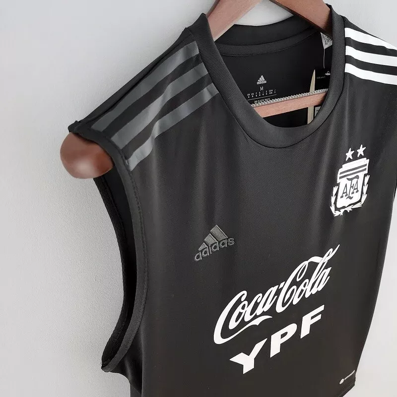 Argentina training cheap kit