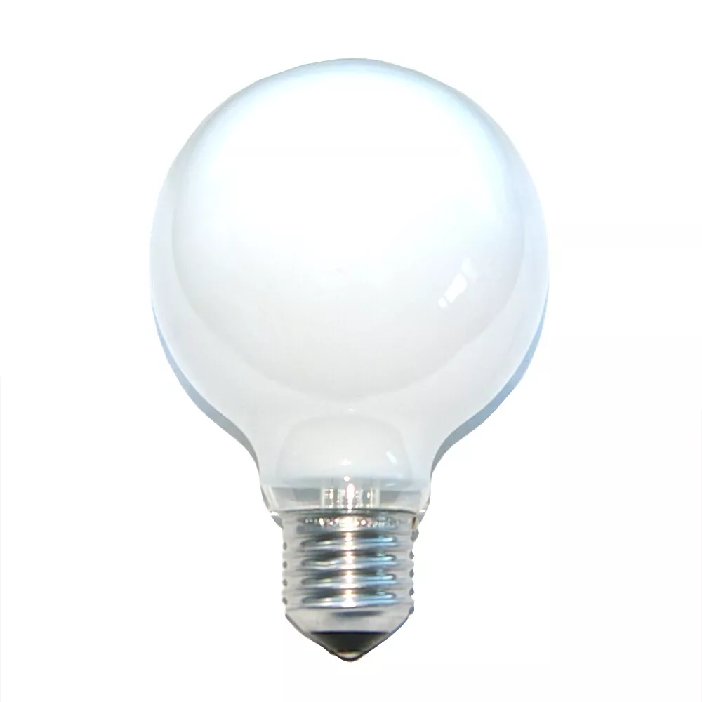 100 watt cheap dimmable bulb
