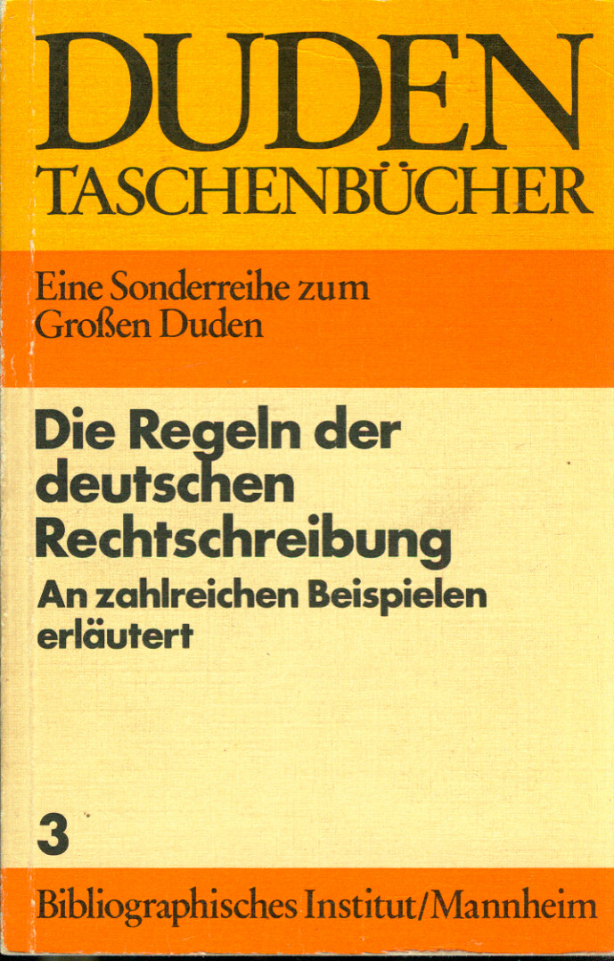 Bild 1 von 1