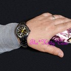 Bild 9 von 11