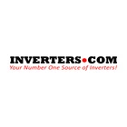 Inverters_com - Power Inverters
