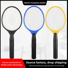 Electric Insect Mosquito Killer Killer Shooting Indoor Outdoor Camping