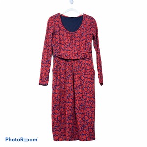 boden mabel dress