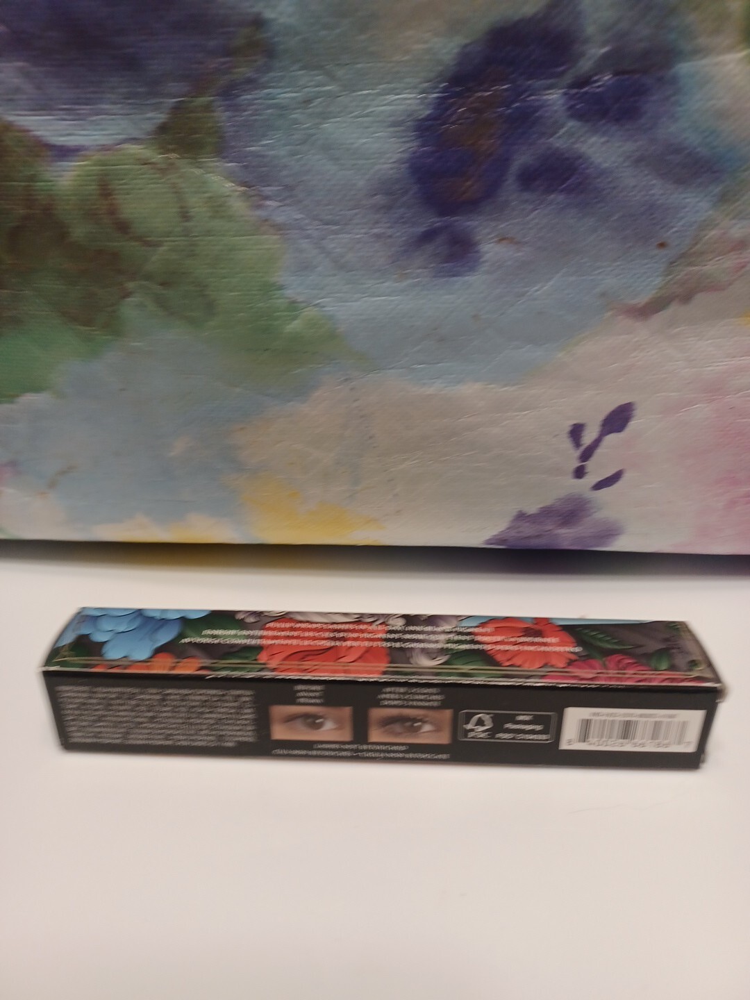 Picture 3 of 5
