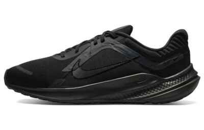 Nike Quest 5 'Black Smoke Grey' DD0204-003