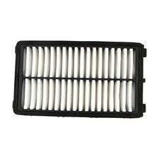Engine Air Filter Fit For 2020-21 2022 Hyundai Sonata 1.6L 2.5L 28113-L1000