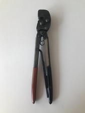 AMP 576778 Crimp Tool