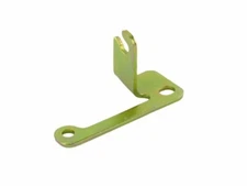 Skunk2 Ultra Throttle Cable Bracket for B Series Street and Race Intake Manifold