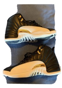 jordan 12 wings ebay